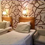 Rivoli Jardin 4* Ελσίνκι