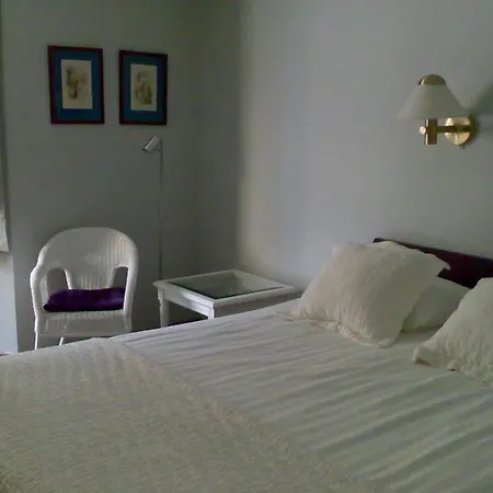 Rivoli Jardin 4*