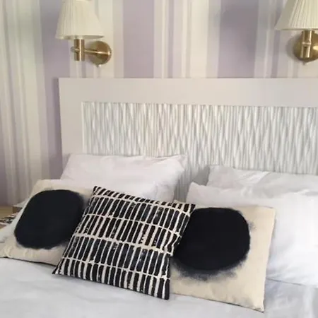 Rivoli Jardin 4* Helsinki