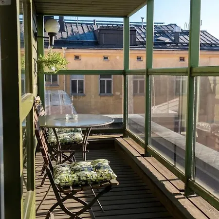 Rivoli Jardin Hotel 4*