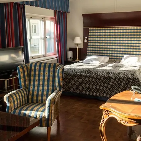 Rivoli Jardin Hotel 4*