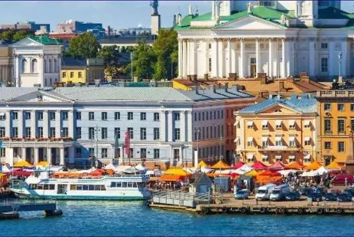 Rivoli Jardin Hotel 4*