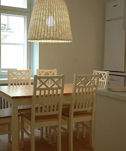 Hotel Rivoli Jardin 4*