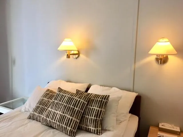 Rivoli Jardin Helsinky