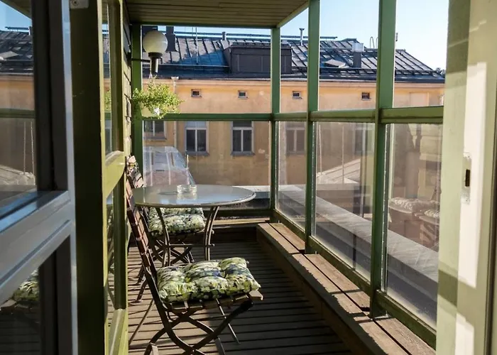 Rivoli Jardin Hotel 4*