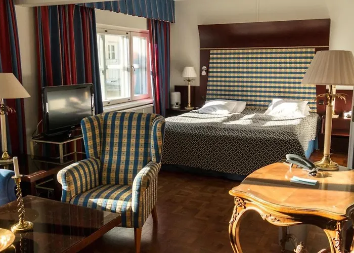 Rivoli Jardin Hotel 4*