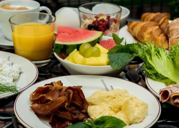 Rivoli Jardin 4* Helsinky