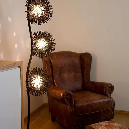 Rivoli Jardin 4*