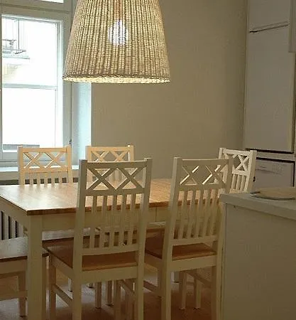 호텔 Rivoli Jardin 4*
